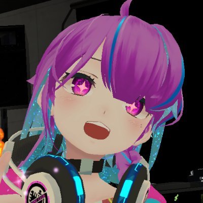 ヘビーギアおじさんbot(@Uncle_Heavy_Gea)の中の人です。
VRCの友人が増えたのでアカウントを分けました( ˘ω˘ )
VR用blender改変、VRCお写真、雑談などはこちらに移動します。
作ったものを人に見せるのが好きです。
最近はVRイベントで踊りに行くことが増えました。楽しいね。