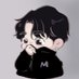 (F^🌧^N) - 🦁🍼🐼 ft.The OE 🌊 (365 🐎🐕) (@bubudevu) Twitter profile photo (F^🌧^N) - 🦁🍼🐼 ft.The OE 🌊 (365 🐎🐕) (@bubudevu) Twitter profile photo
