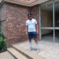 Percy (@percy80225420) 's Twitter Profile