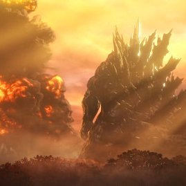 maru20111128's profile picture. 