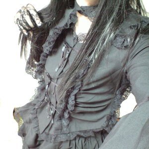 紫さんのプロフィール画像