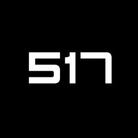 517 Productions (@517prods) 's Twitter Profile