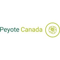 Betsy Schroeder (@schroederb597) 's Twitter Profile