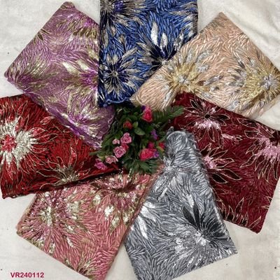 Lace fabric and garment accessories for SALE - global shippment - WhatsApp +84 977 368 849