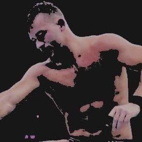 DivineOfDark's profile picture. 