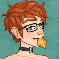 Asyro 🔞 CLOSED COMMISSIONS (@asyro_) 's Twitter Profile