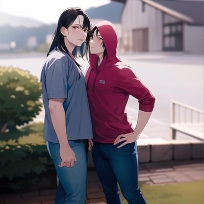 PAS_FUN99's profile picture. UTAMAKAN SILATURAHIM DAN SOPAN.
Akun berdua
W(37), H(34).
Mencari PASUTRI. SINGLE.
Fantasi 3S MMF, FFM hubby jilmek. MMMFF, swing (S)(H), GB.