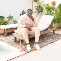 A’Javius B. (@macdadddyfat) 's Twitter Profile Photo A’Javius B. (@macdadddyfat) 's Twitter Profile Photo