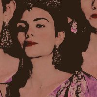 ‍ ‍ ‍ ‍ 𝙻𝙰𝙳𝚈 ‍𝗈𝖿 ‍ 𝕳𝖔𝖗𝖗𝖔𝖗 ‍ .ᐟ (@khthonion) 's Twitter Profile Photo