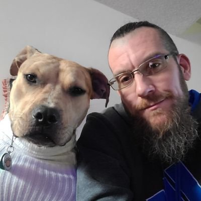 Mitchellreel's profile picture. I got the skills to pay the bills! Podcast host for @TheIndustry11 /photographer/Writer/Cosplayer/Lover of Wrestling!