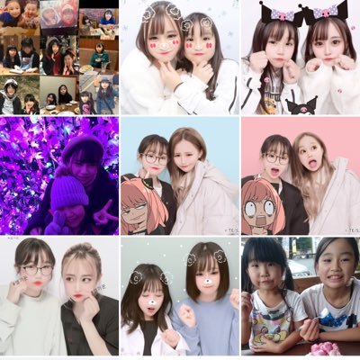 Miyuka105105's profile picture. お仕事ください 😊 ポケカとワンピースカードのコレクターです😋 ロマサガrs とドラクエ１０もしてます　たまに弁当も載せます　BLACKPINKが好きです　仲良くしてください