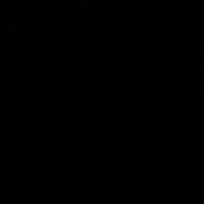 bam_alref's profile picture. 