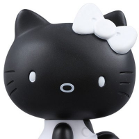 해팔 (@j_elly_fish_) 's Twitter Profile Photo 해팔 (@j_elly_fish_) 's Twitter Profile Photo