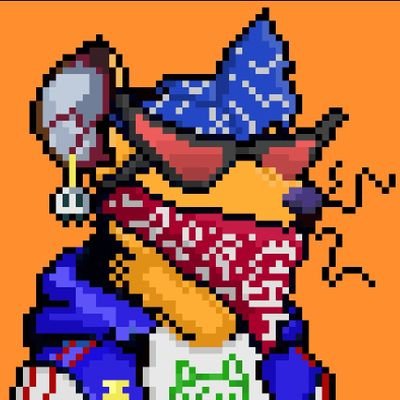 YiuHongYuen2's profile picture. Hi Every Body