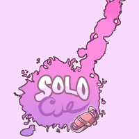 Solo Cue (@solocue_spl) 's Twitter Profile Photo Solo Cue (@solocue_spl) 's Twitter Profile Photo