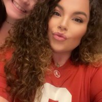 Ashleigh Sloane (@ashleigh_rtr) 's Twitter Profile
