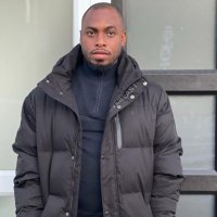 victor Gold (@viktogold) 's Twitter Profile