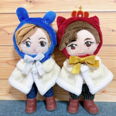 💙えみちん❤ (@emiemi2451) / Posts / X