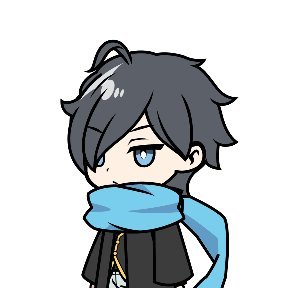 kuroro_r1's profile picture. #ロマサガRS 初期から1年ちょっとプレイ → 離脱 → 5周年復帰