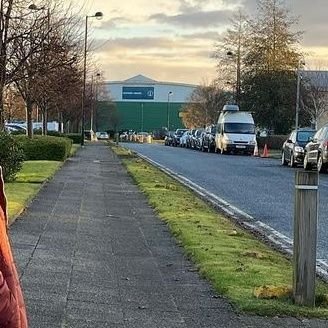 Godr12321's profile picture. 