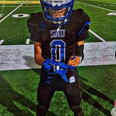 5’10/ wr/ c/o24 (#0) Hamilton high school💙 📞901-495-3398 📩dounelld@gmail.com