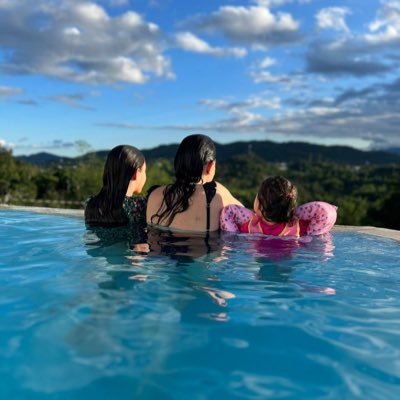 gabaybarra's profile picture.