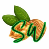 Scottie Walnuts ๐จ๐ฆโณ๏ธ๐ฎ (@scottiewalnuts) 's Twitter Profile