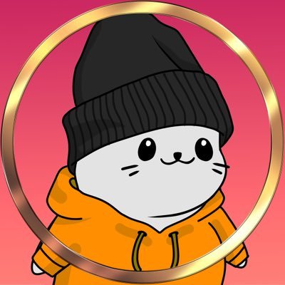 Actually_ZEN's profile picture. 