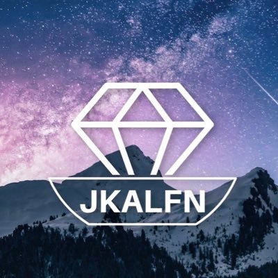 jkalyt's profile picture. 