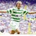 Rock'n'Rolling Celtic fan (@donegalforsam3) Twitter profile photo Rock'n'Rolling Celtic fan (@donegalforsam3) Twitter profile photo
