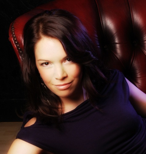 Harls77's profile picture. 