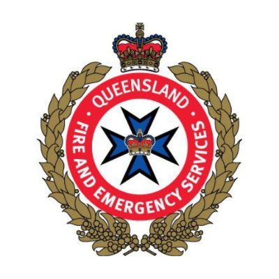 Official account for Qld Fire & Emergency Services. Do not use this account to call for emergency assistance. In an emergency call TRIPLE ZERO (000).