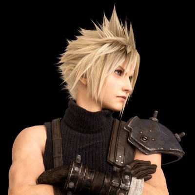 26, Veterinary Student 🐶 🐱 90% of my account is just me liking anything Kingdom Hearts, Final Fantasy, or DC Comics related