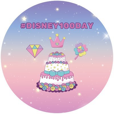 A legal/genuine #Disney100Day campaign by petitions. Unrelated and unaffiliated to #Disney100 and @WaltDisneyCo. Always follow Twitter's community guidelines.🌟