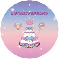 Disney100 Day (@daydisney100) 's Twitter Profile