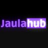JaulaHub's profile picture. Te diverte mais que o Hub vizinho.
Canal na Twitch de @RealClecio
