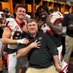 DawgsOnTop๐ถ (@keepchoppinguga) Twitter profile photo DawgsOnTop๐ถ (@keepchoppinguga) Twitter profile photo