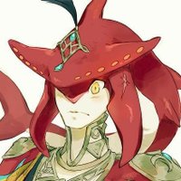 ๐๐๐ฆ๐ซ๐ค ๐๐ฆ๐ก๐ฌ๐ซ๐ (@zorawhxre) 's Twitter Profile