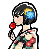 りんごあめり (@ringo_ameri) 's Twitter Profile Photo