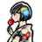 ringo_ameri