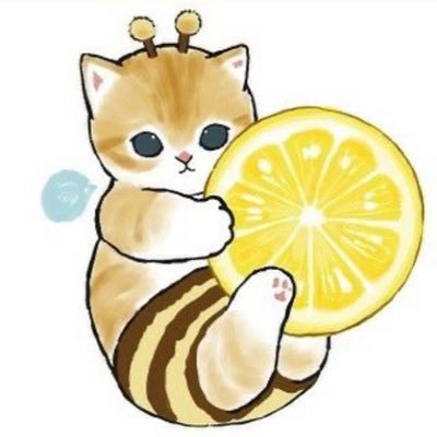 成人済社会人