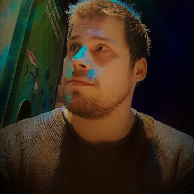 knxvilleOne's profile picture. German Twitch Streamer // Humor // Grind // ELO burning // EL PRESIDENTE de DRAMAMONKz