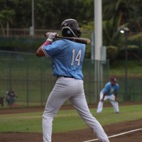 Kaden Anderson (@hammah_anderson) 's Twitter Profile