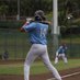 Kaden Anderson (@hammah_anderson) Twitter profile photo Kaden Anderson (@hammah_anderson) Twitter profile photo