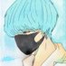Asa Blanda (@asablanda89888) Twitter profile photo Asa Blanda (@asablanda89888) Twitter profile photo