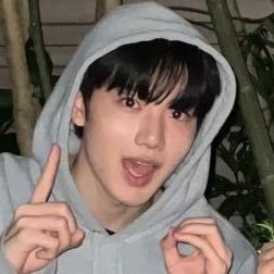 dearmykyuu's profile picture. 본본이가 YO。 하면서 인사한다요.