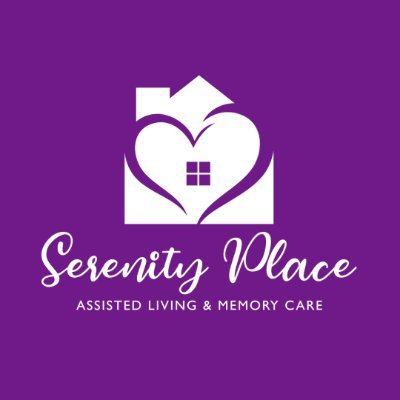 Assisted living  and memory care facility nestled in the foothills of the Appalachian Mountains. Located in Fort Payne, AL. Call us today! 256-979-1239