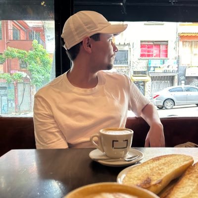 MateusTra's profile picture. Que o chão nunca seja meu destino, mas apenas uma escala para meu próximo voo. ✈️