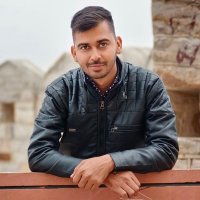 Om Singh Shekhawat (@shekhawatom08) 's Twitter Profile