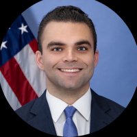 J Scher (@jacobscher1) 's Twitter Profile